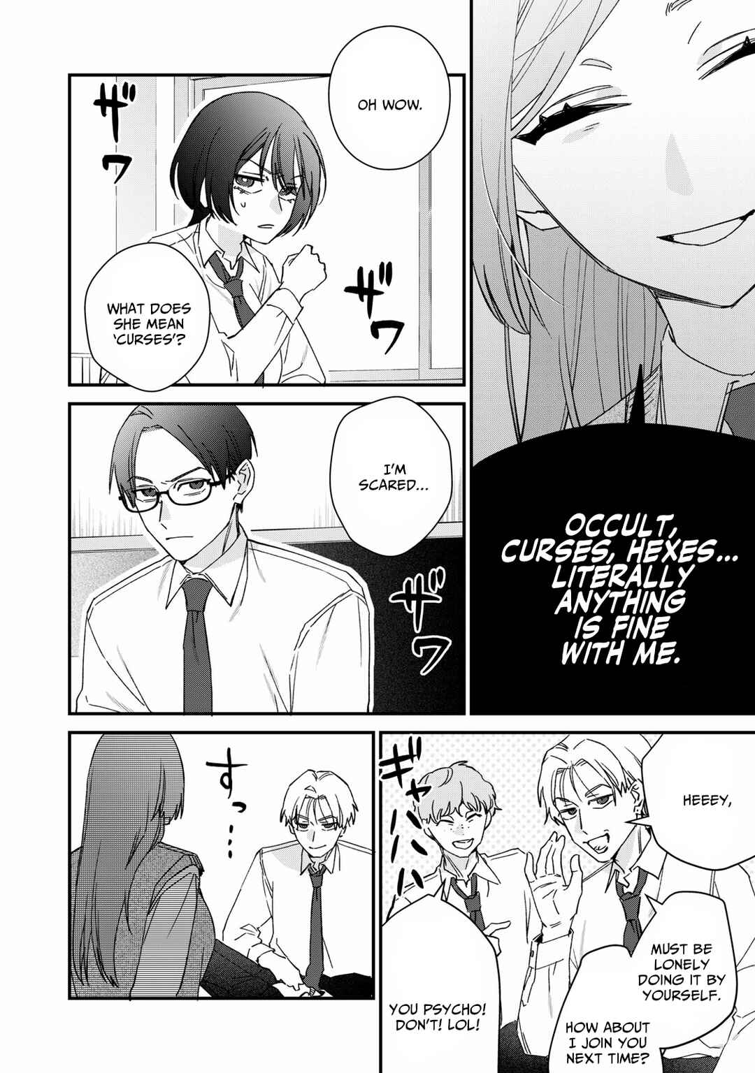 Chapter 5 - Page 4