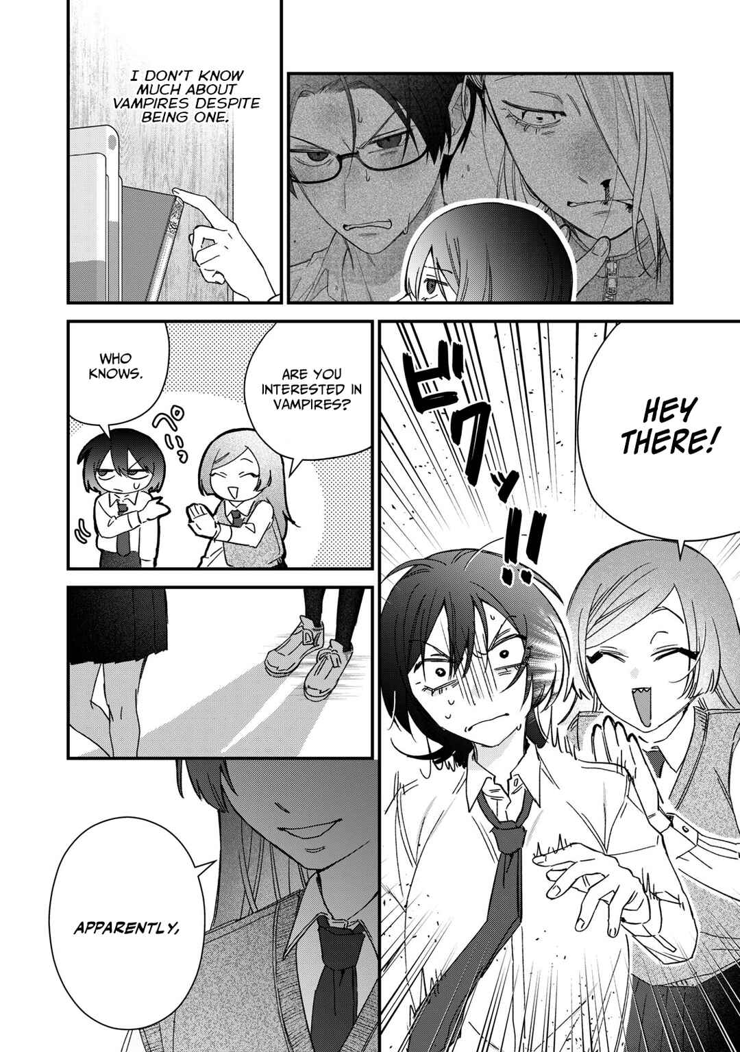 Chapter 5 - Page 8