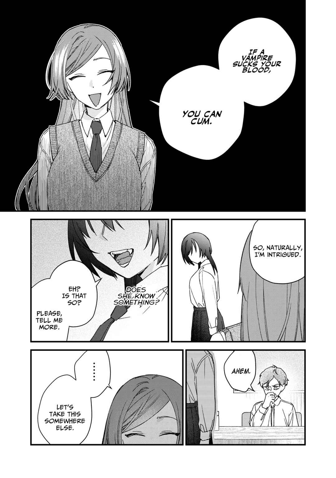 Chapter 5 - Page 9