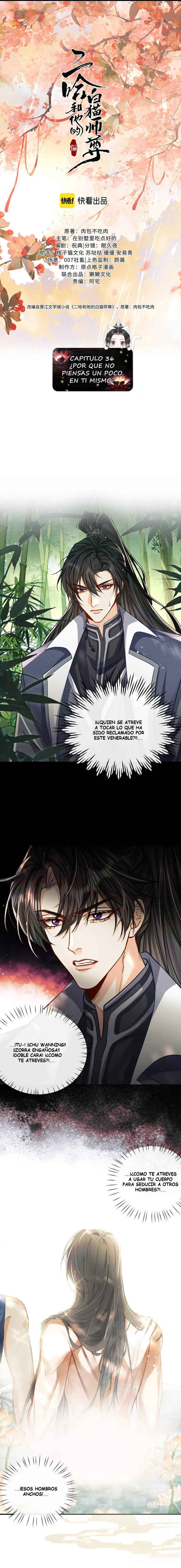 Chapter 36 - Page 2