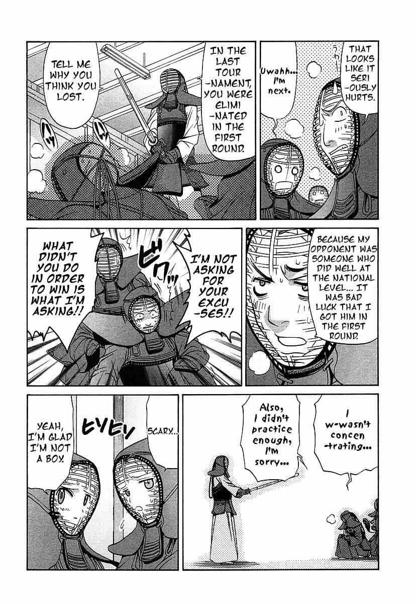 Chapter 38 - Page 10