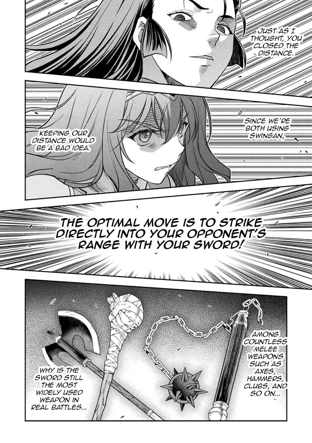 Chapter 142 - Page 10