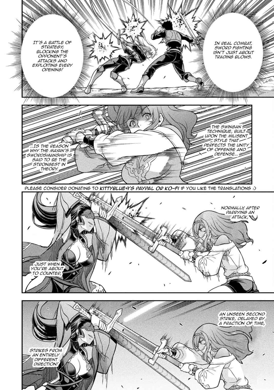 Chapter 142 - Page 12