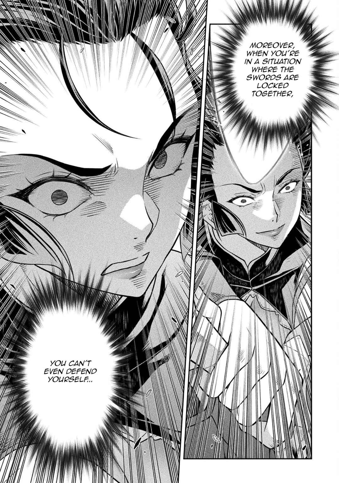 Chapter 142 - Page 13