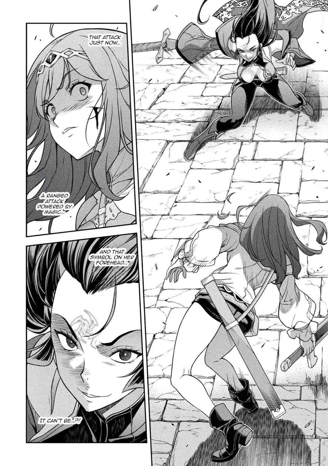 Chapter 142 - Page 2