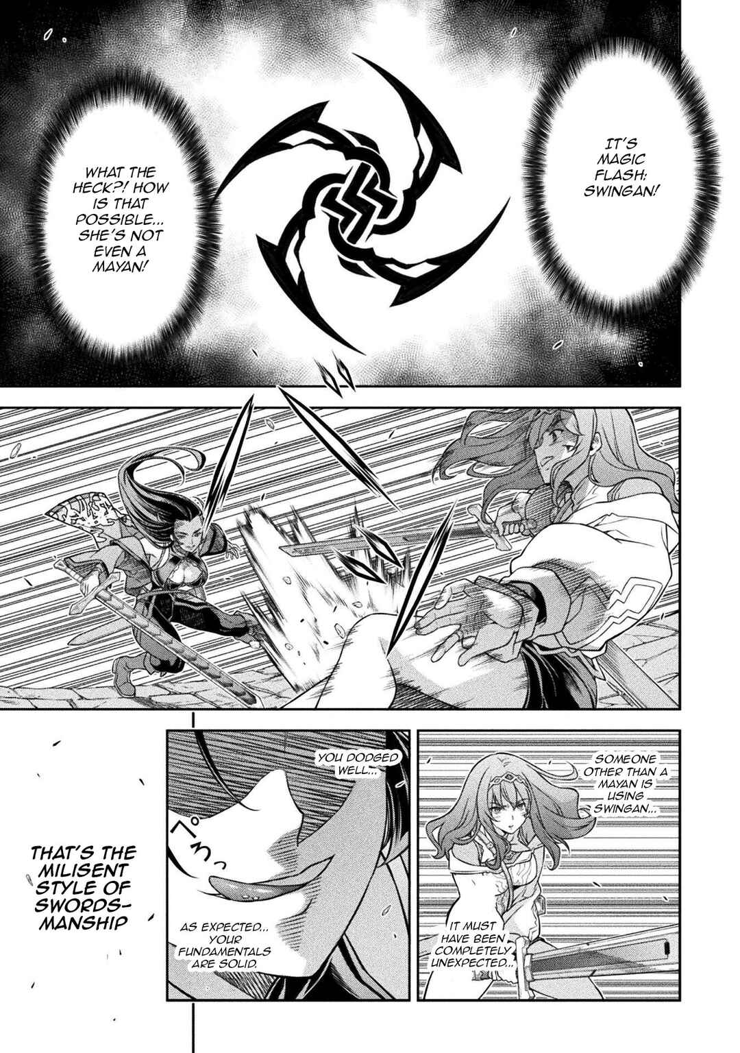 Chapter 142 - Page 3