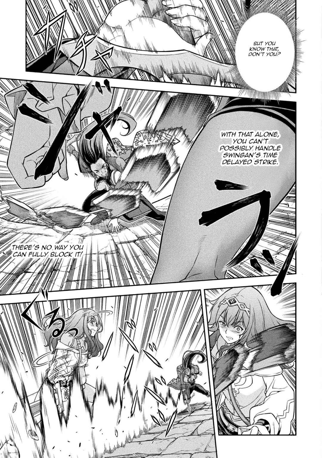 Chapter 142 - Page 5