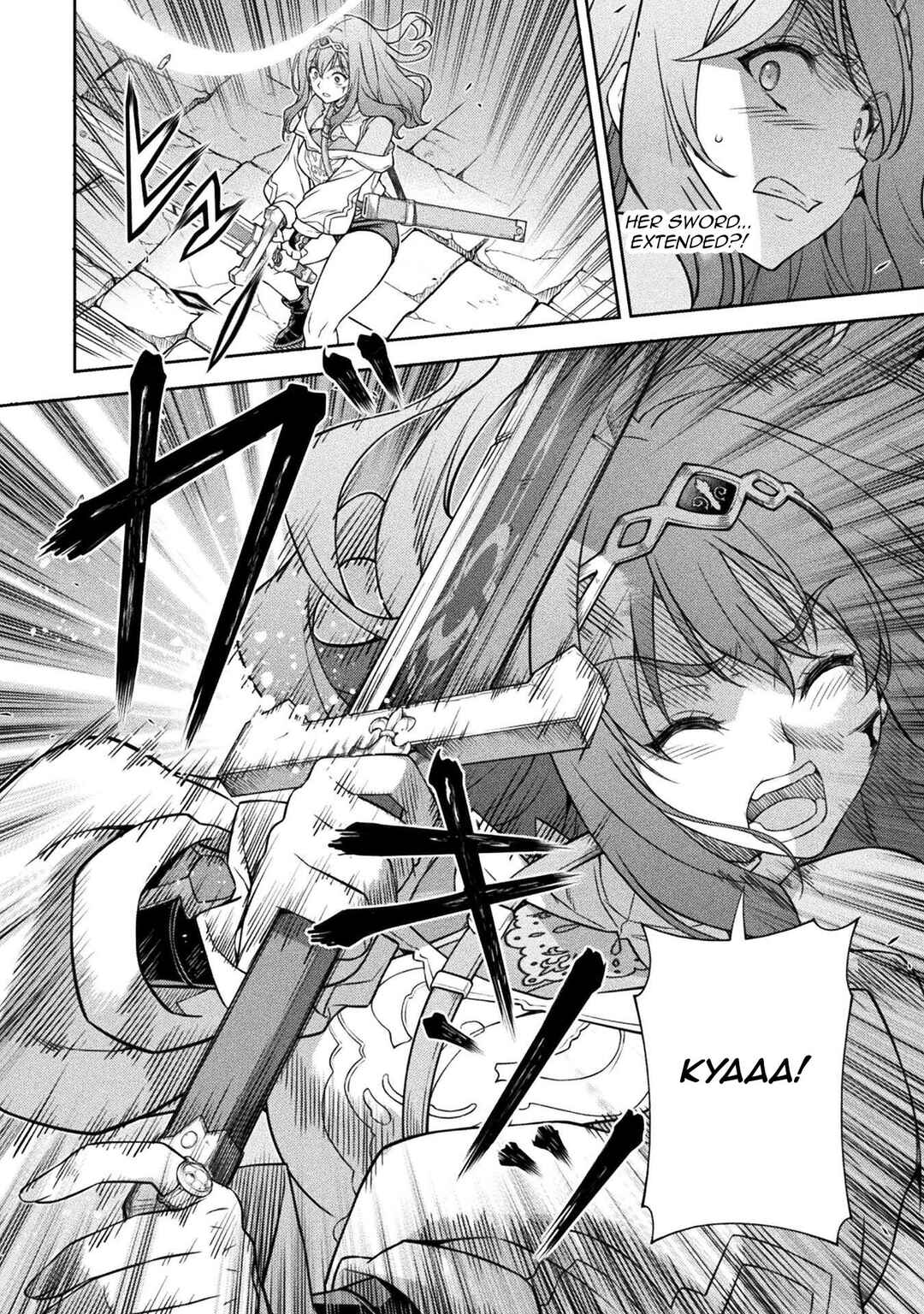 Chapter 142 - Page 6