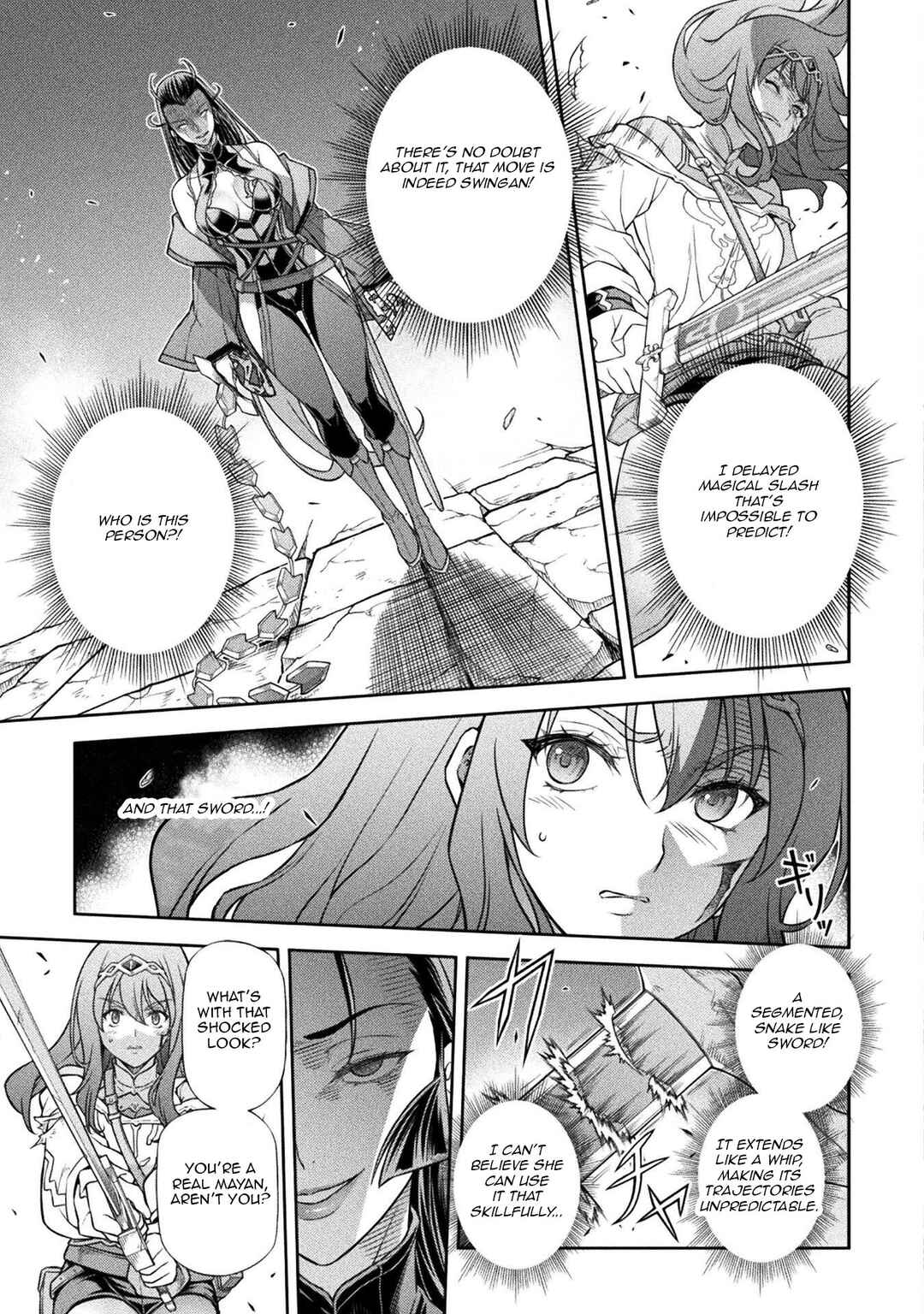 Chapter 142 - Page 7