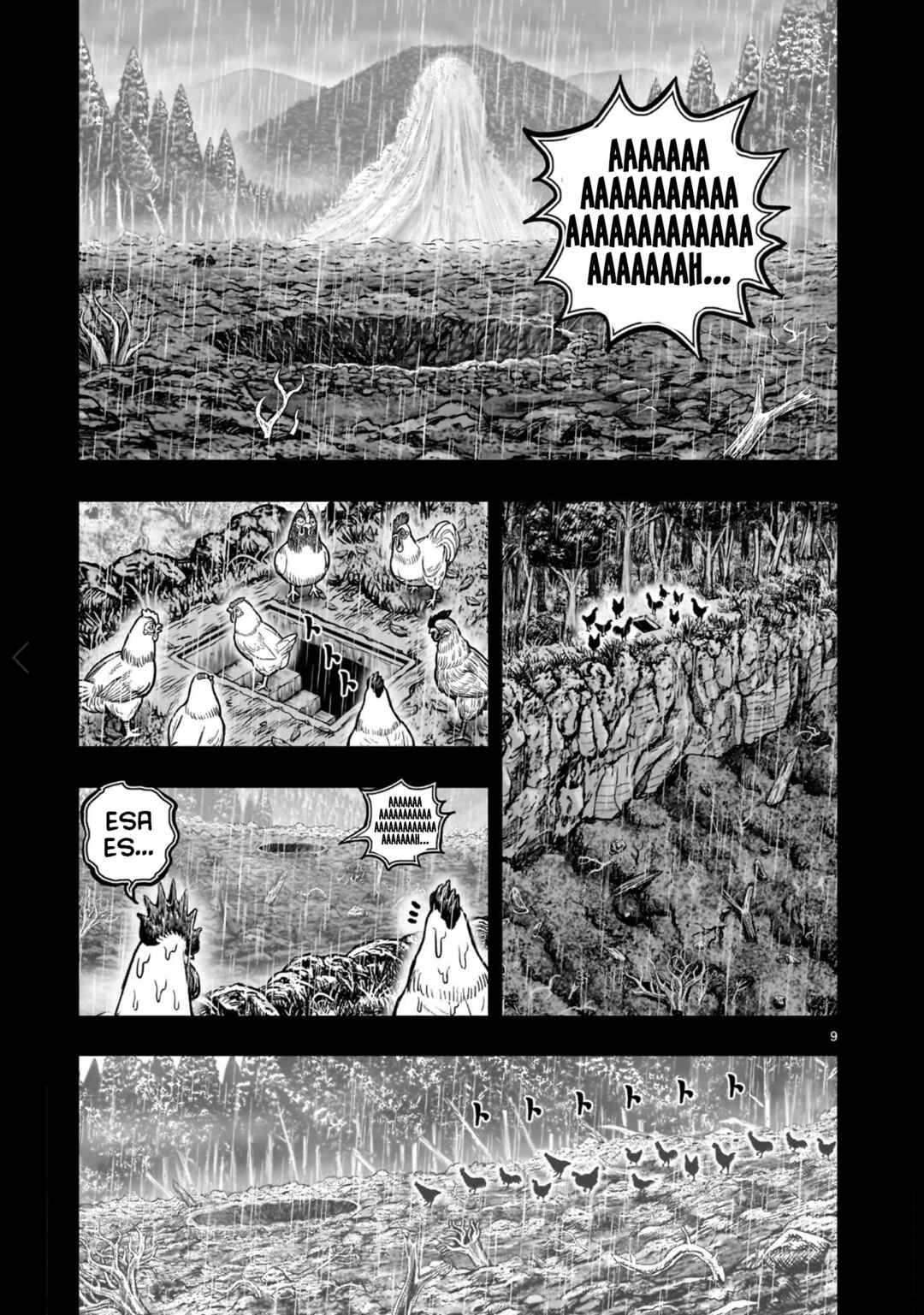 Chapter 54 - Page 13