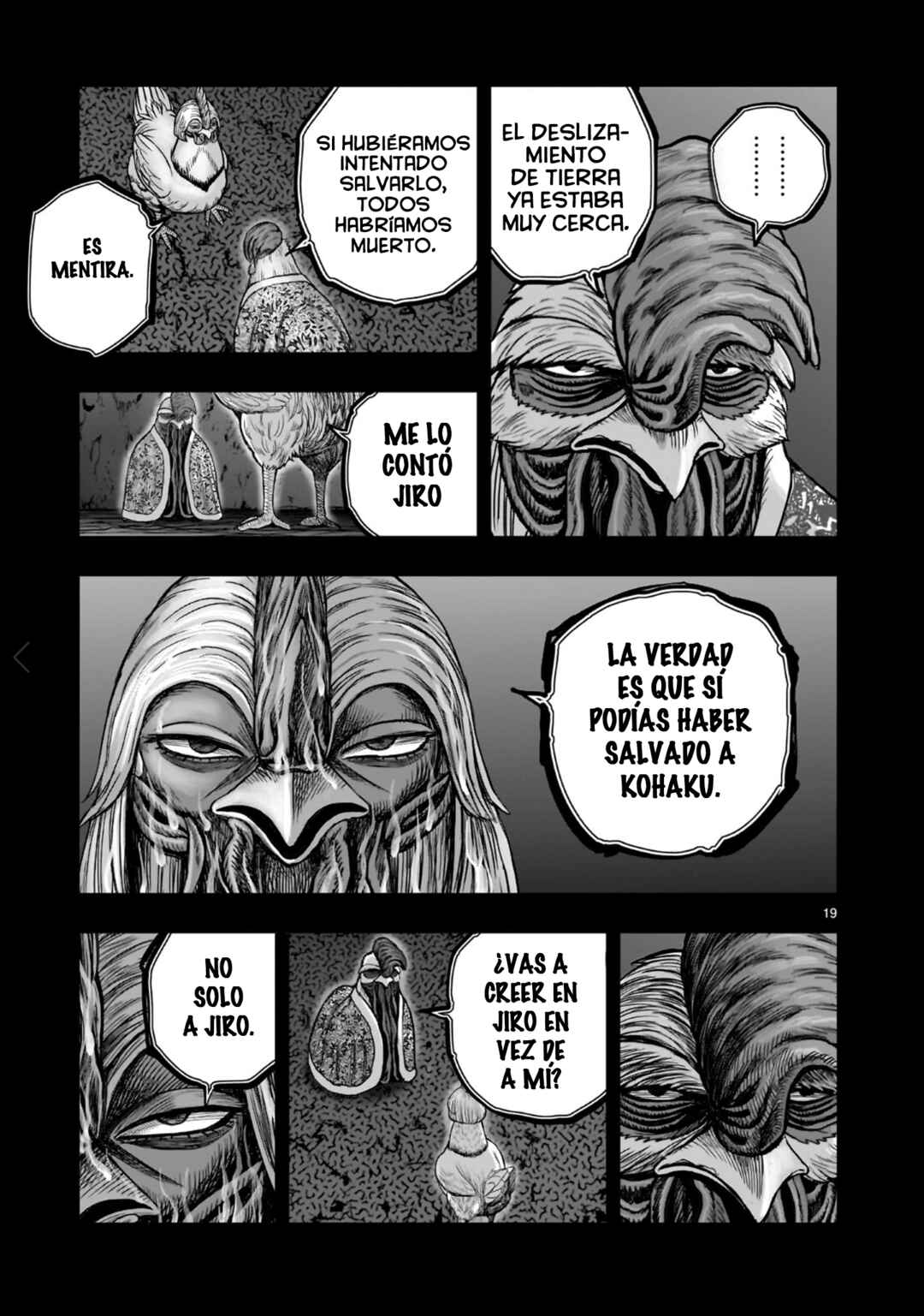 Chapter 54 - Page 23