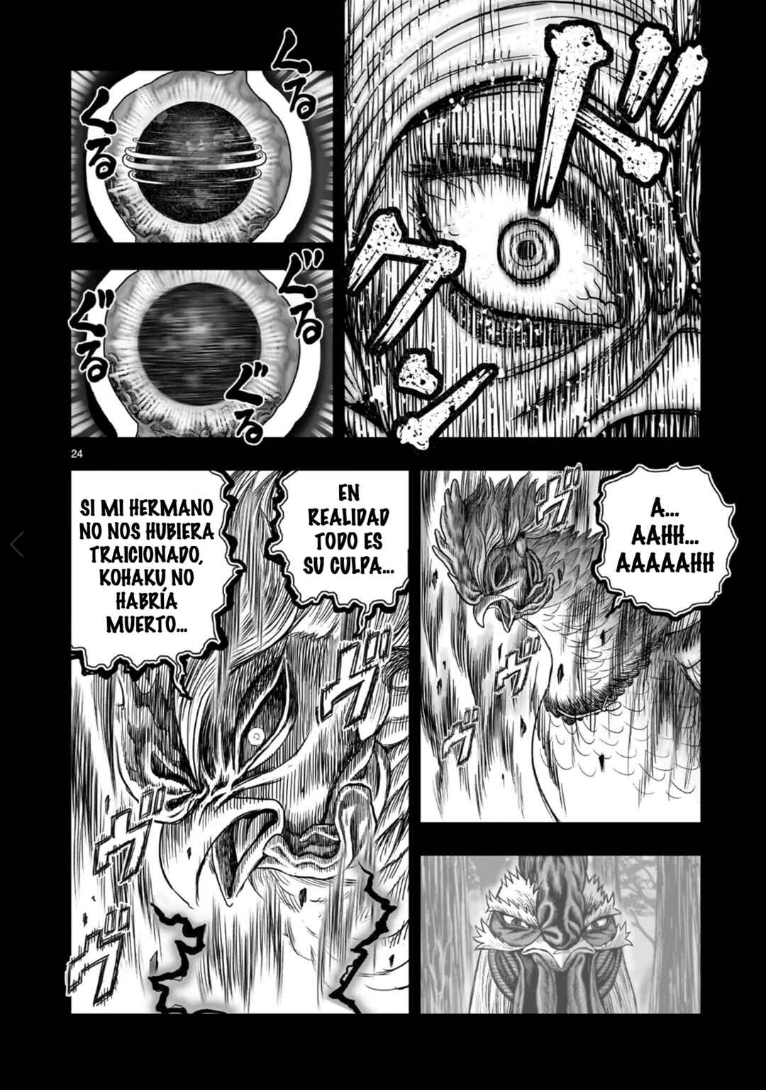 Chapter 54 - Page 28