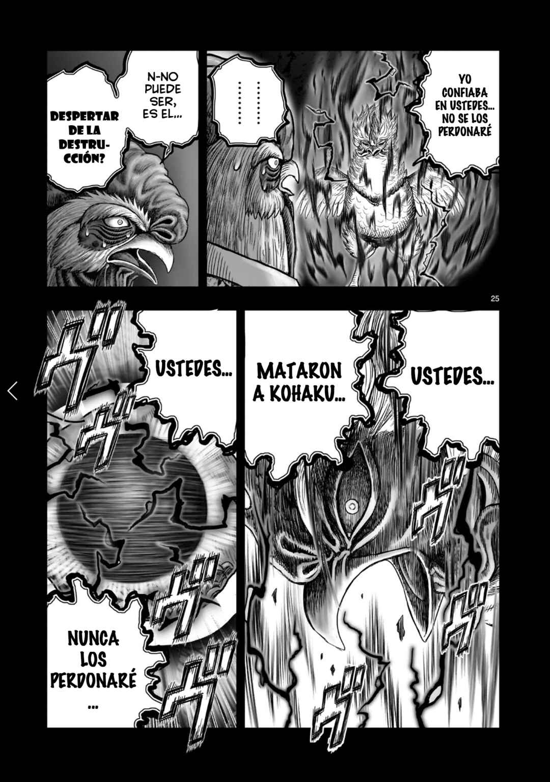 Chapter 54 - Page 29
