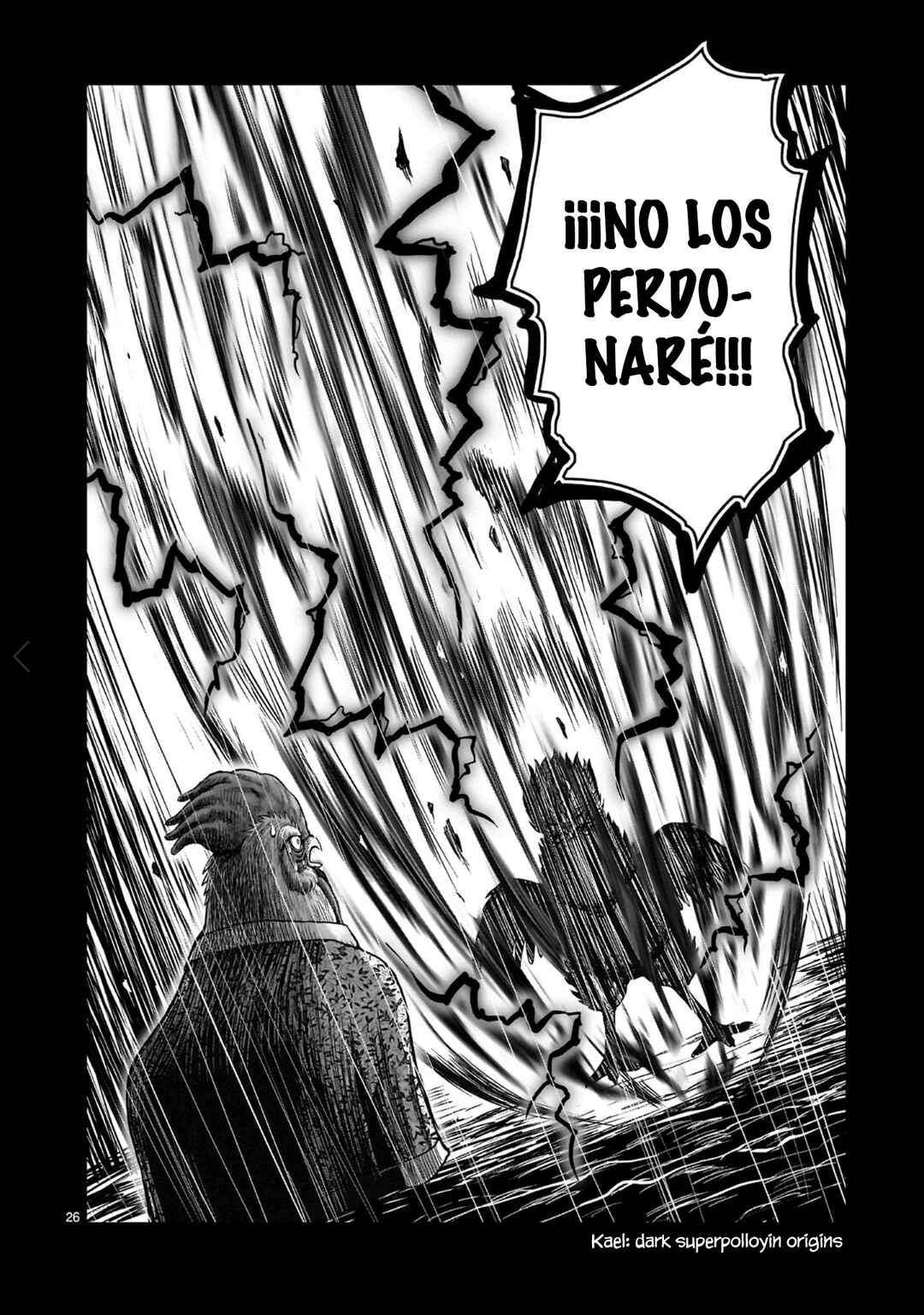 Chapter 54 - Page 30