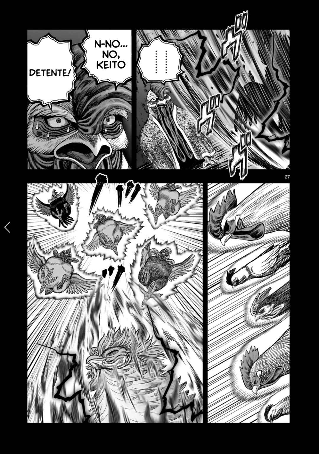 Chapter 54 - Page 31