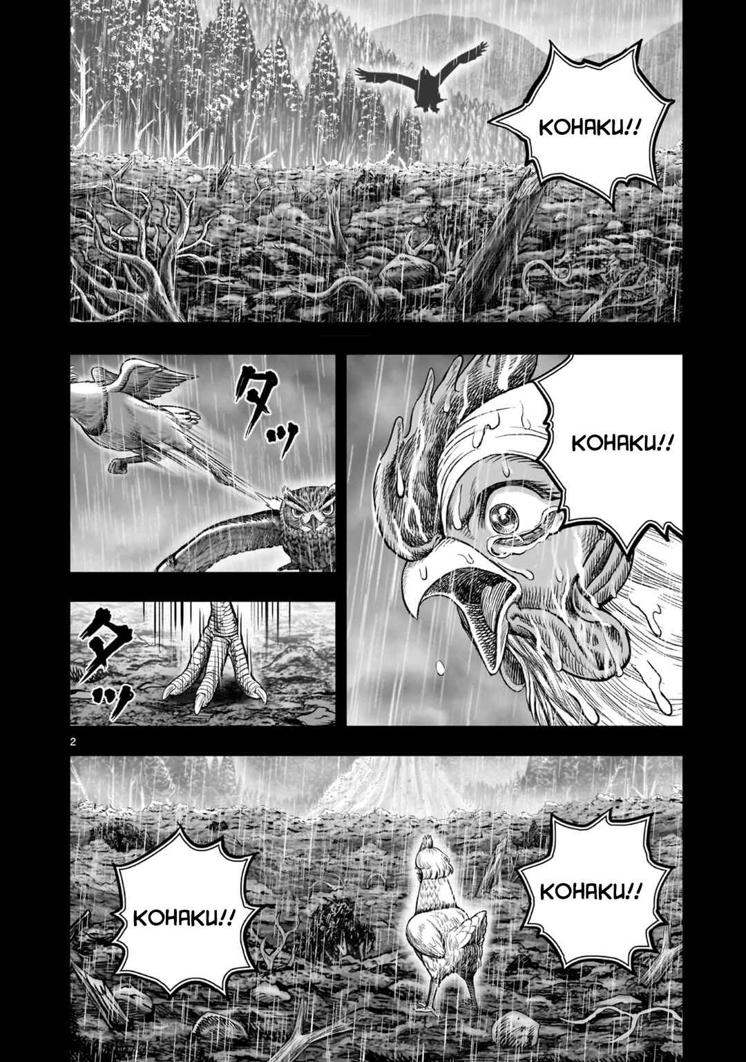 Chapter 54 - Page 6