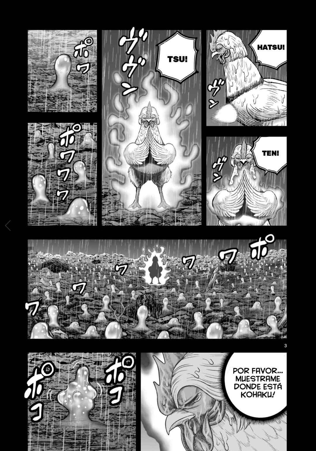 Chapter 54 - Page 7