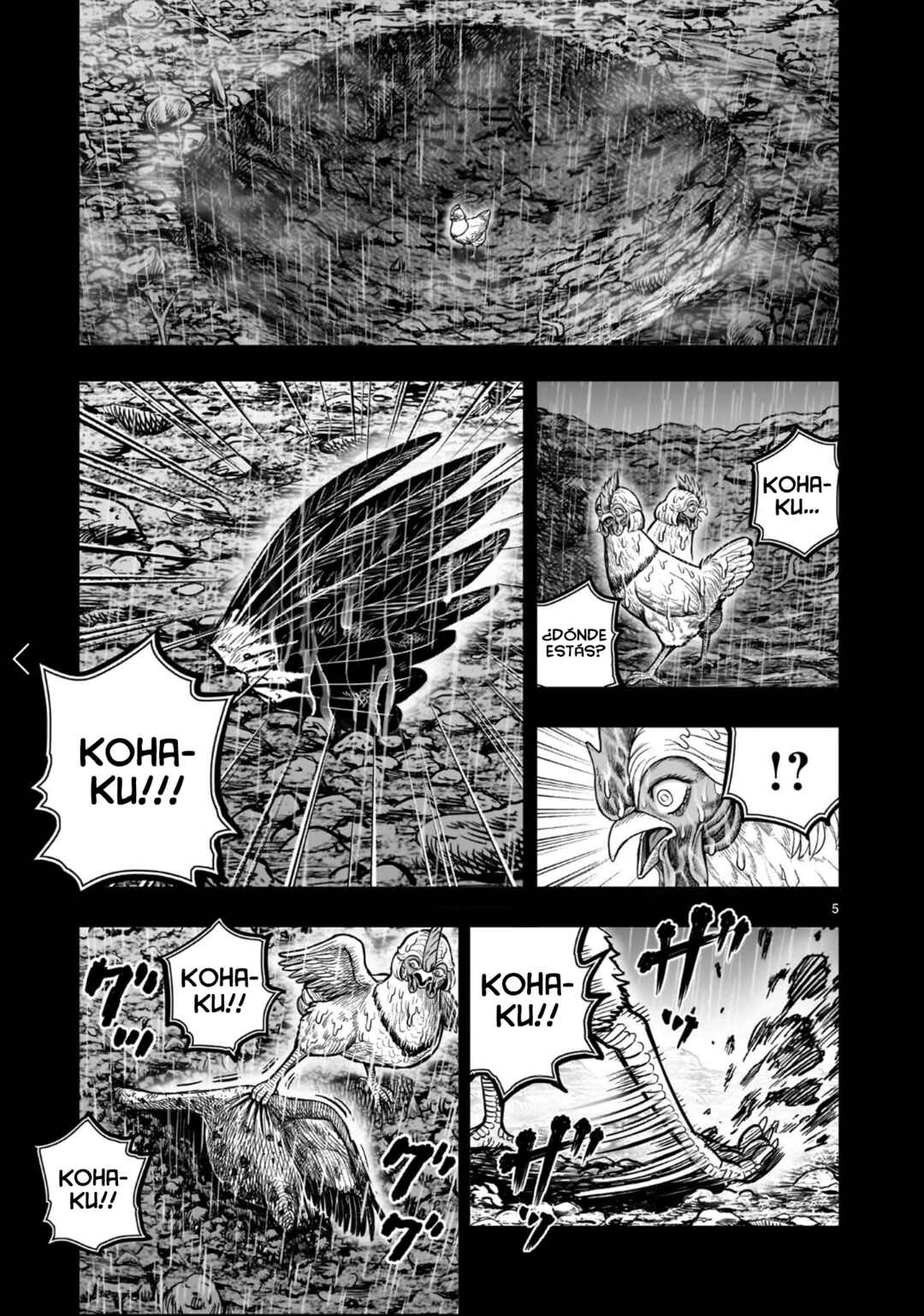 Chapter 54 - Page 9