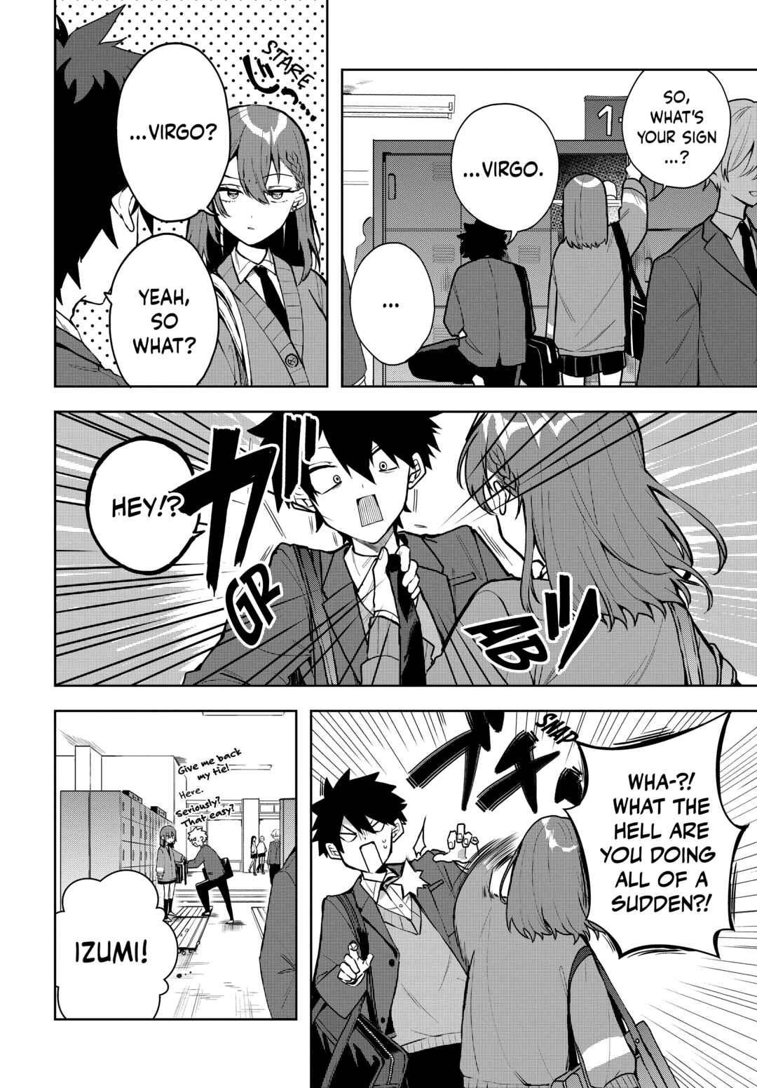 Chapter 1.5 - Page 2