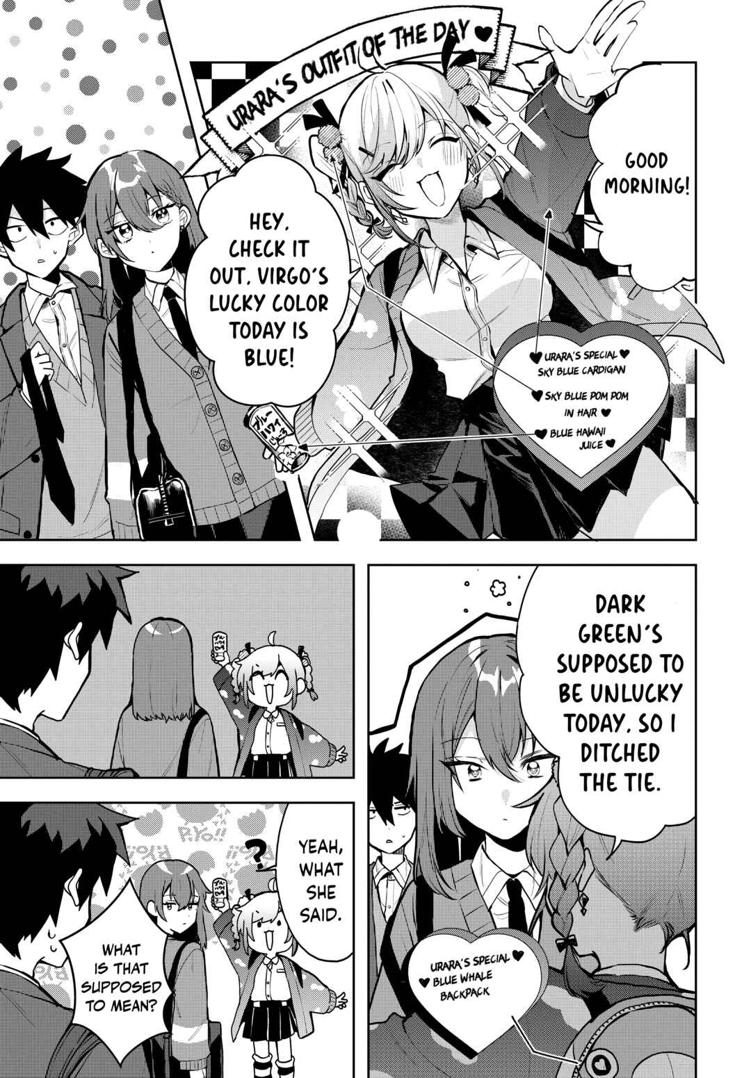 Chapter 1.5 - Page 3