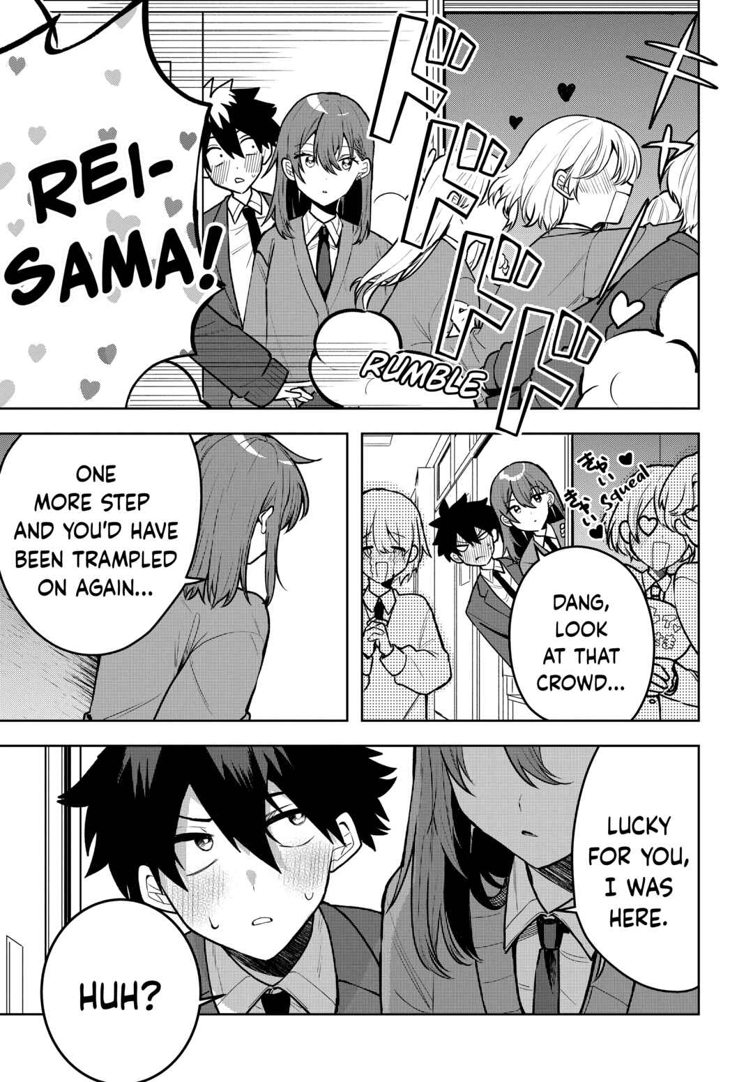 Chapter 1.5 - Page 7
