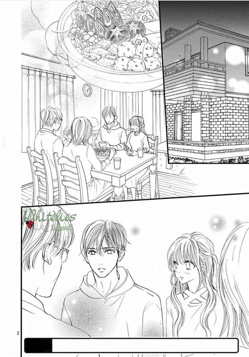 Chapter 87 - Page 1