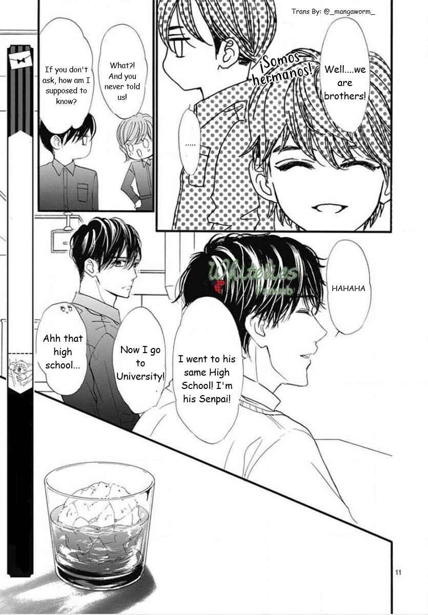 Chapter 87 - Page 10