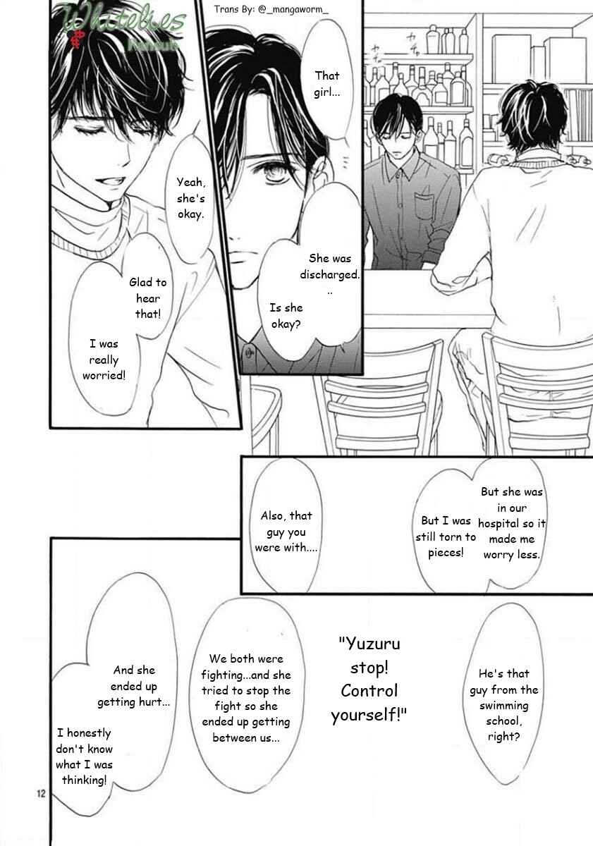 Chapter 87 - Page 11