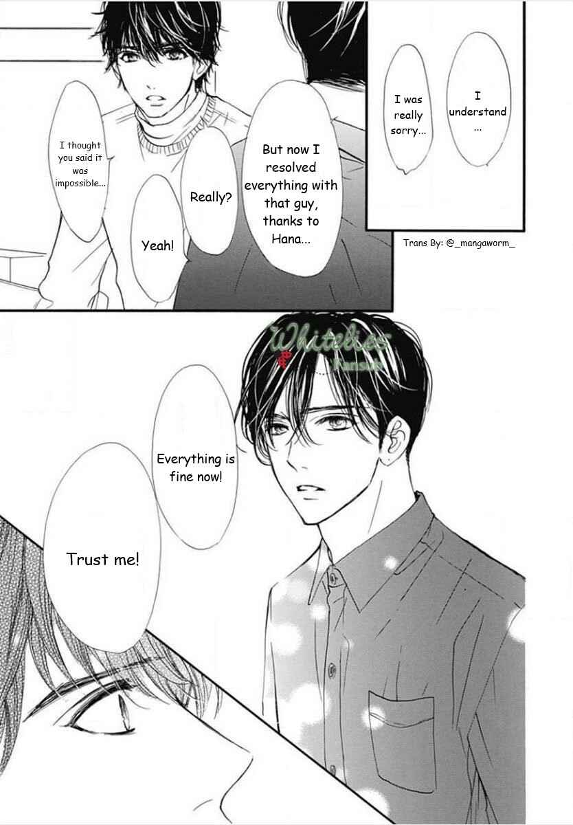 Chapter 87 - Page 12