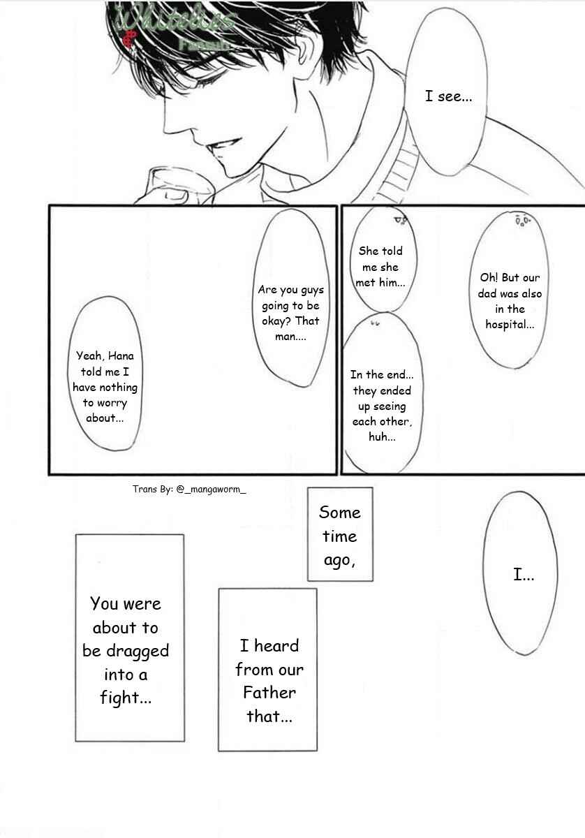 Chapter 87 - Page 13