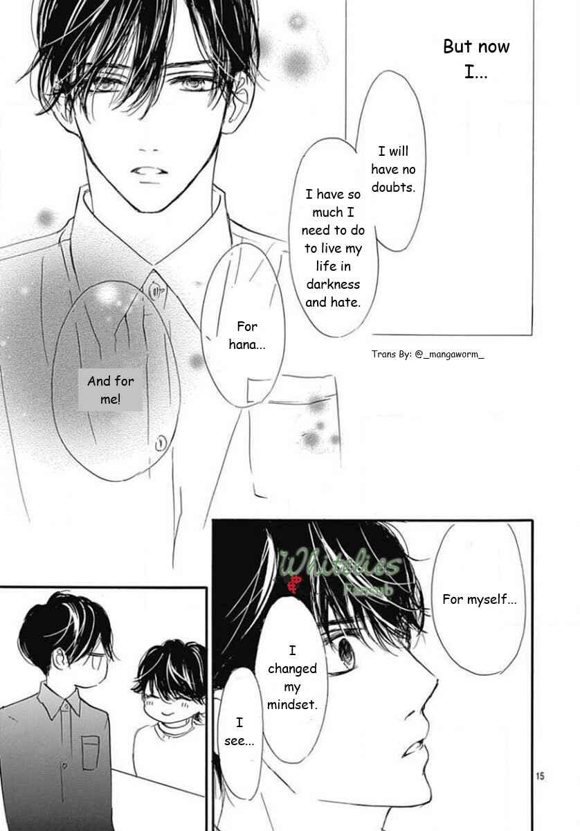 Chapter 87 - Page 14