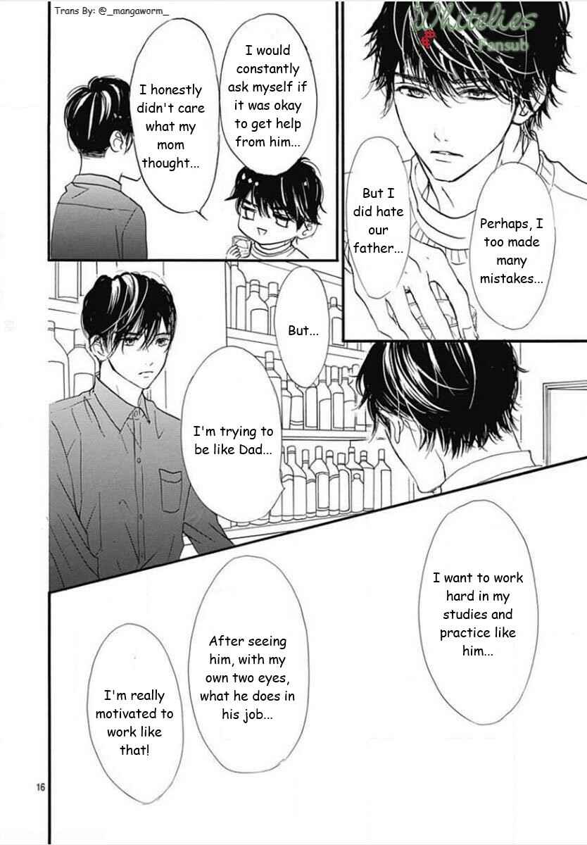 Chapter 87 - Page 15