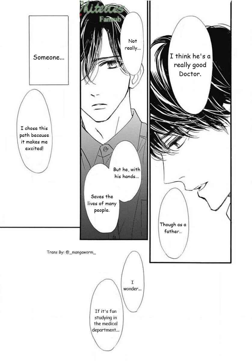 Chapter 87 - Page 16