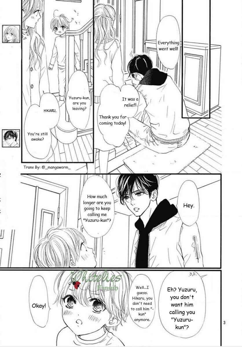 Chapter 87 - Page 2