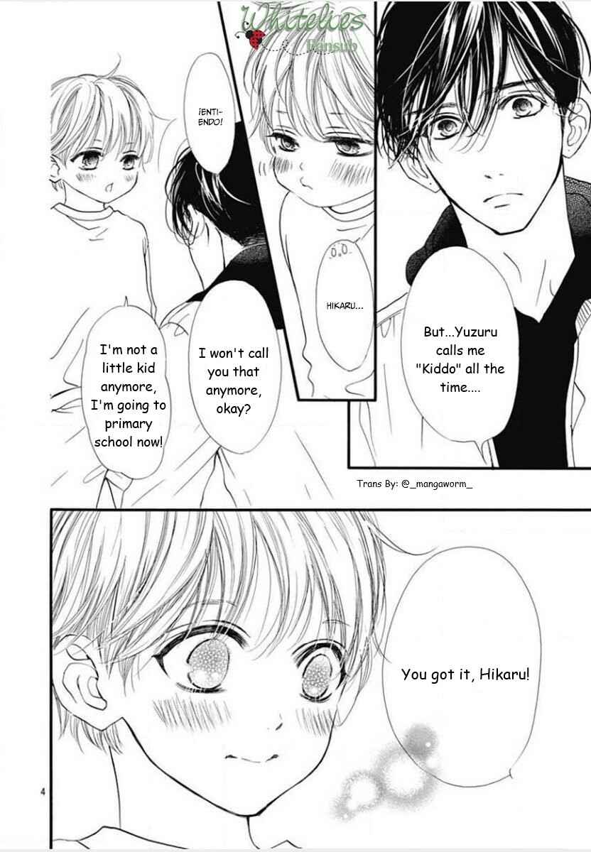 Chapter 87 - Page 3
