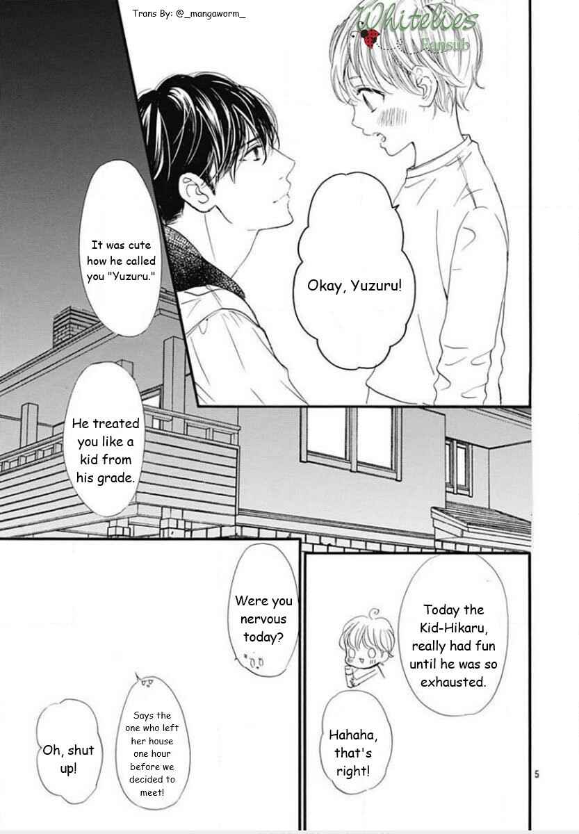 Chapter 87 - Page 4