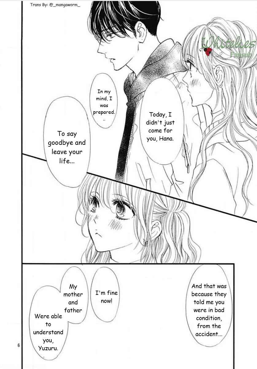 Chapter 87 - Page 5