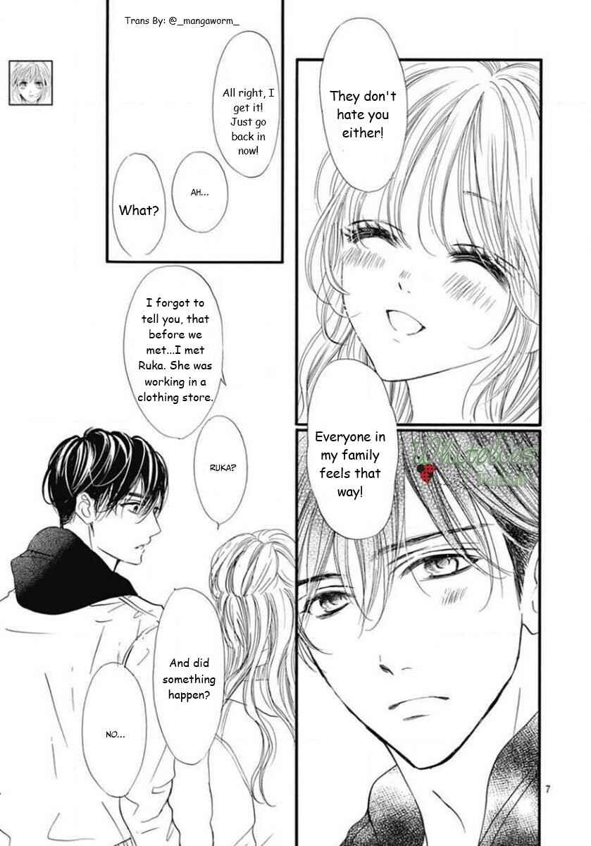 Chapter 87 - Page 6