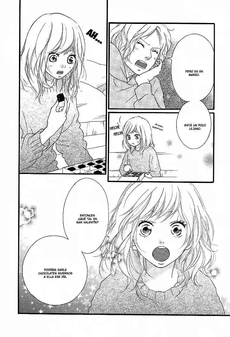 Chapter 48 - Page 22