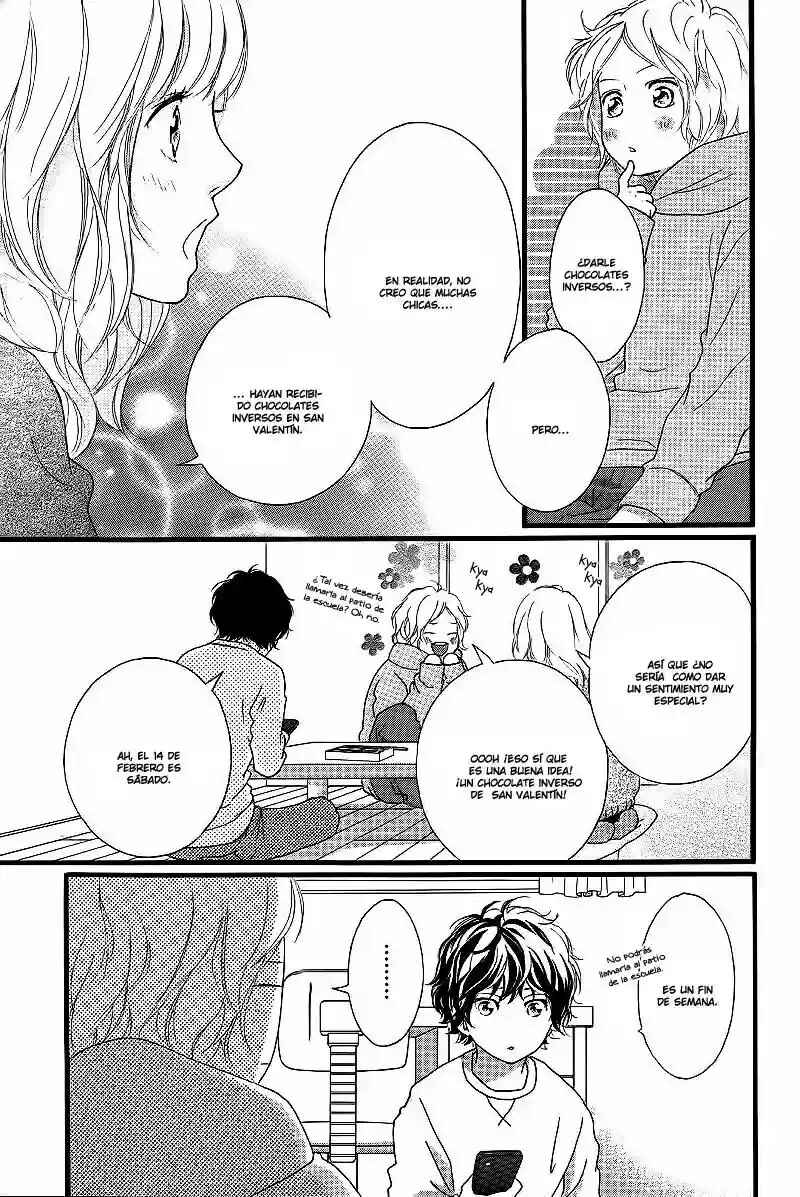 Chapter 48 - Page 23