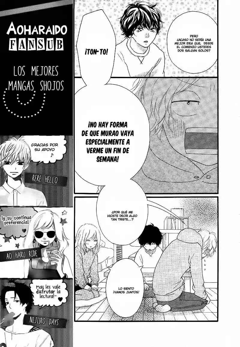 Chapter 48 - Page 25