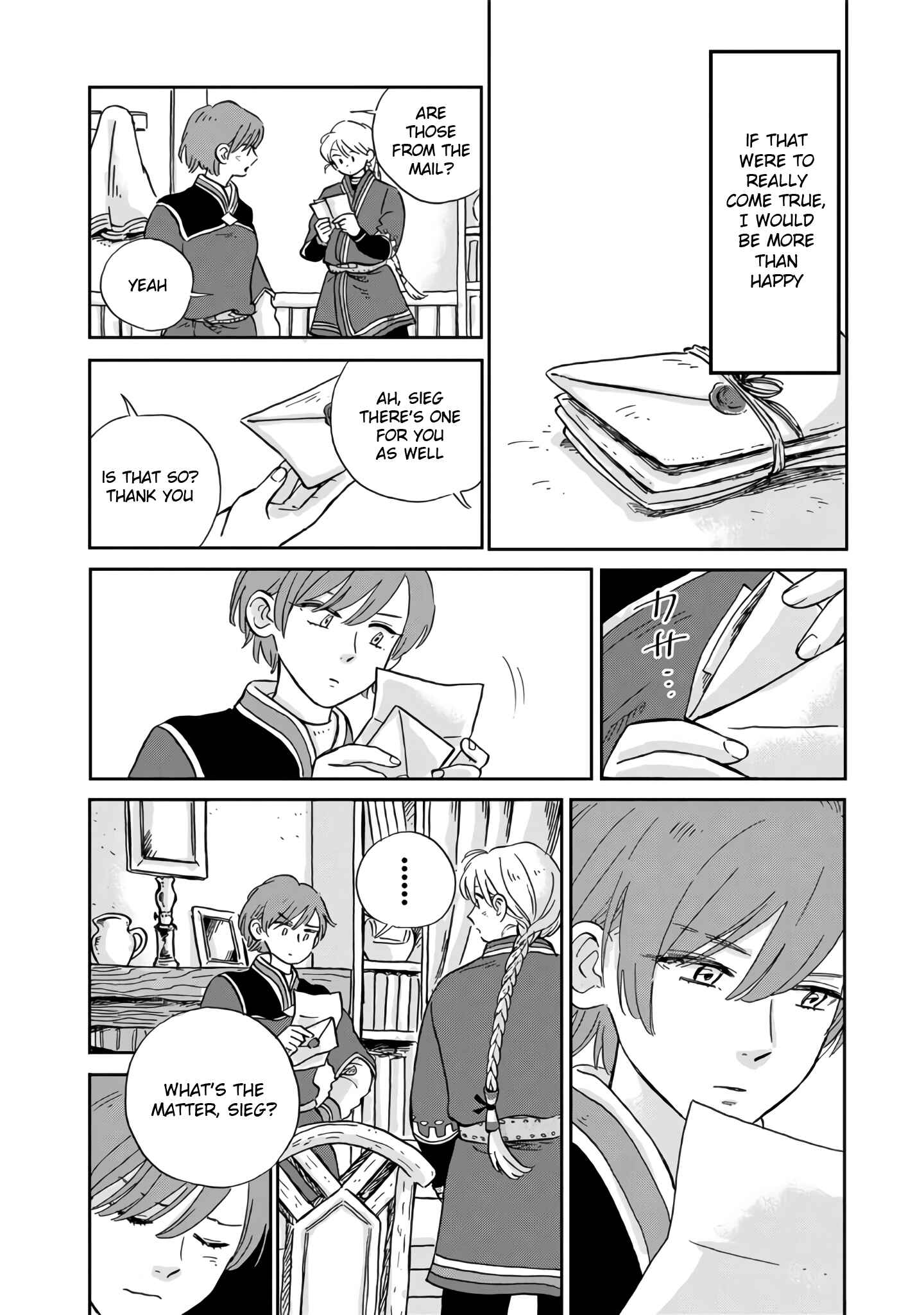 Chapter 12 - Page 13