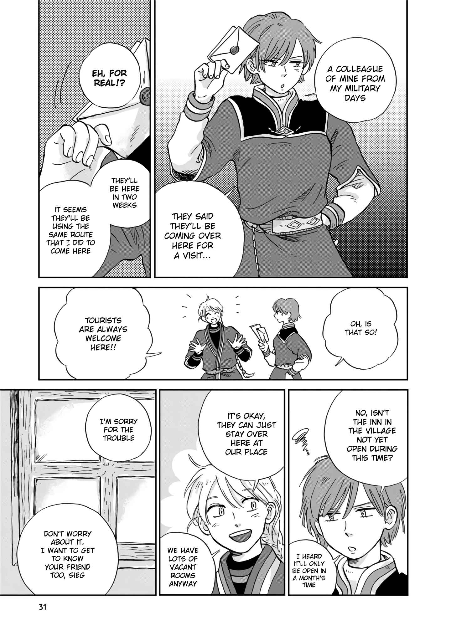 Chapter 12 - Page 14