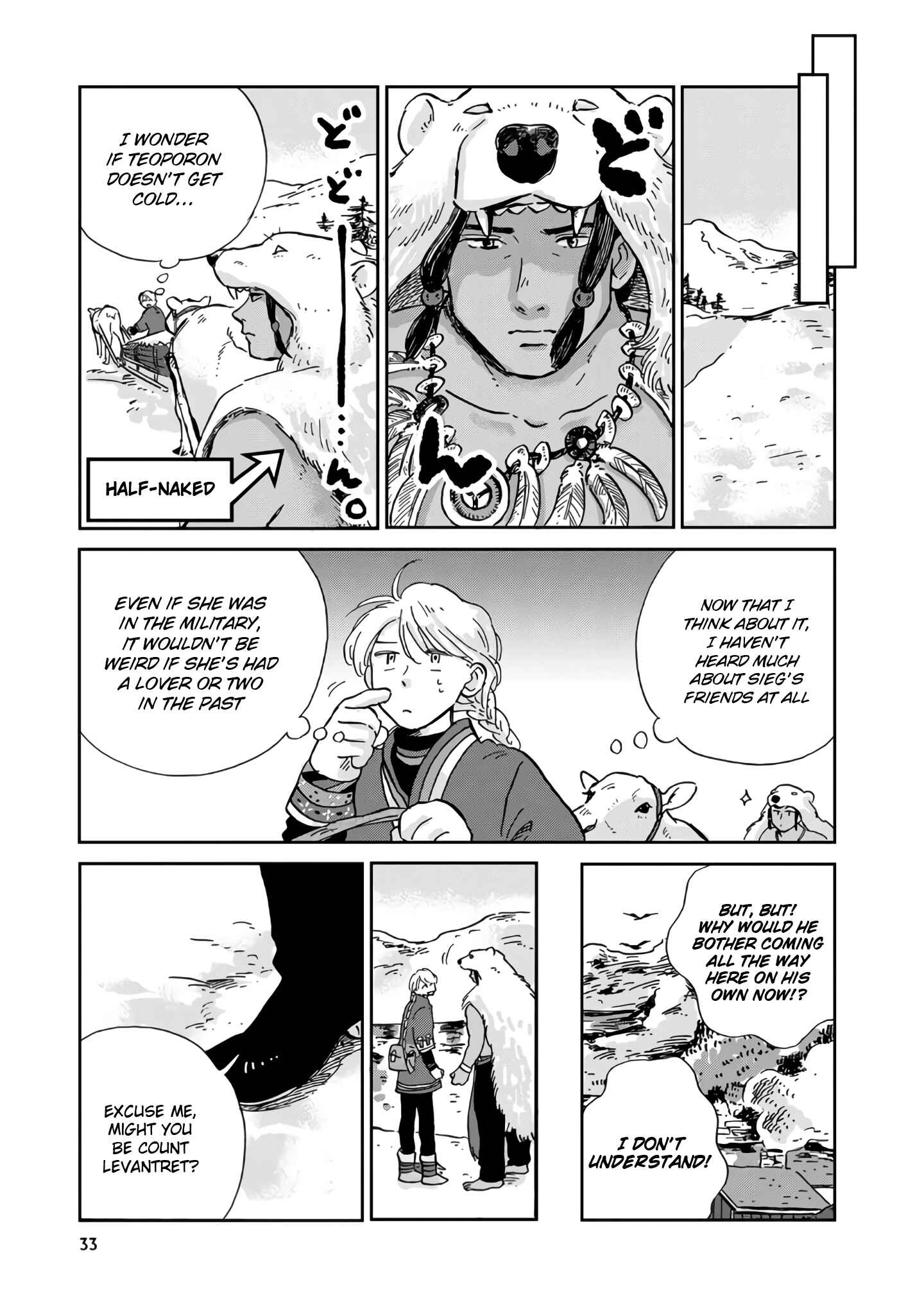 Chapter 12 - Page 16