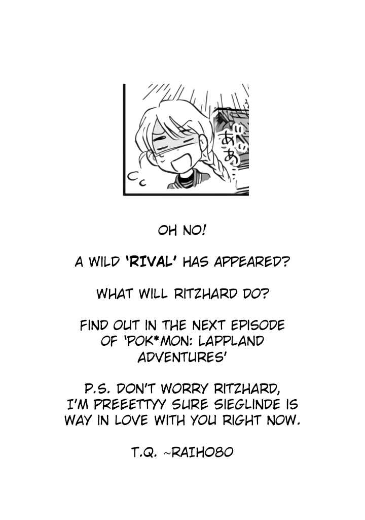 Chapter 12 - Page 18