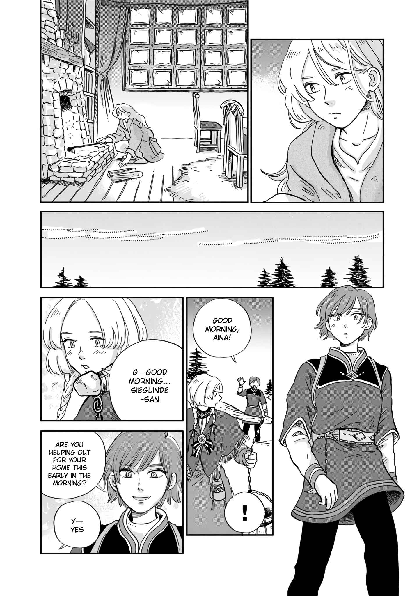 Chapter 12 - Page 3