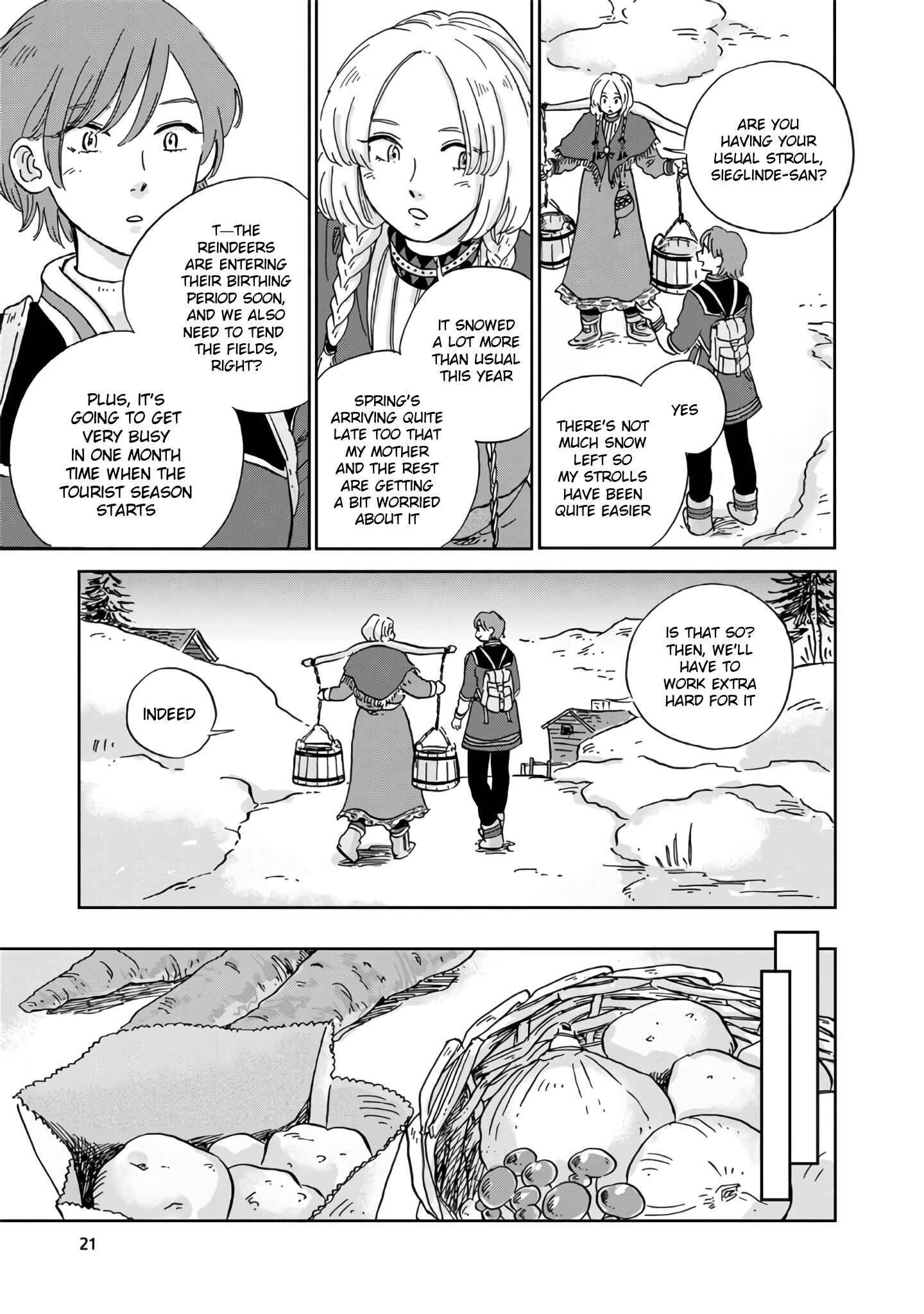 Chapter 12 - Page 4