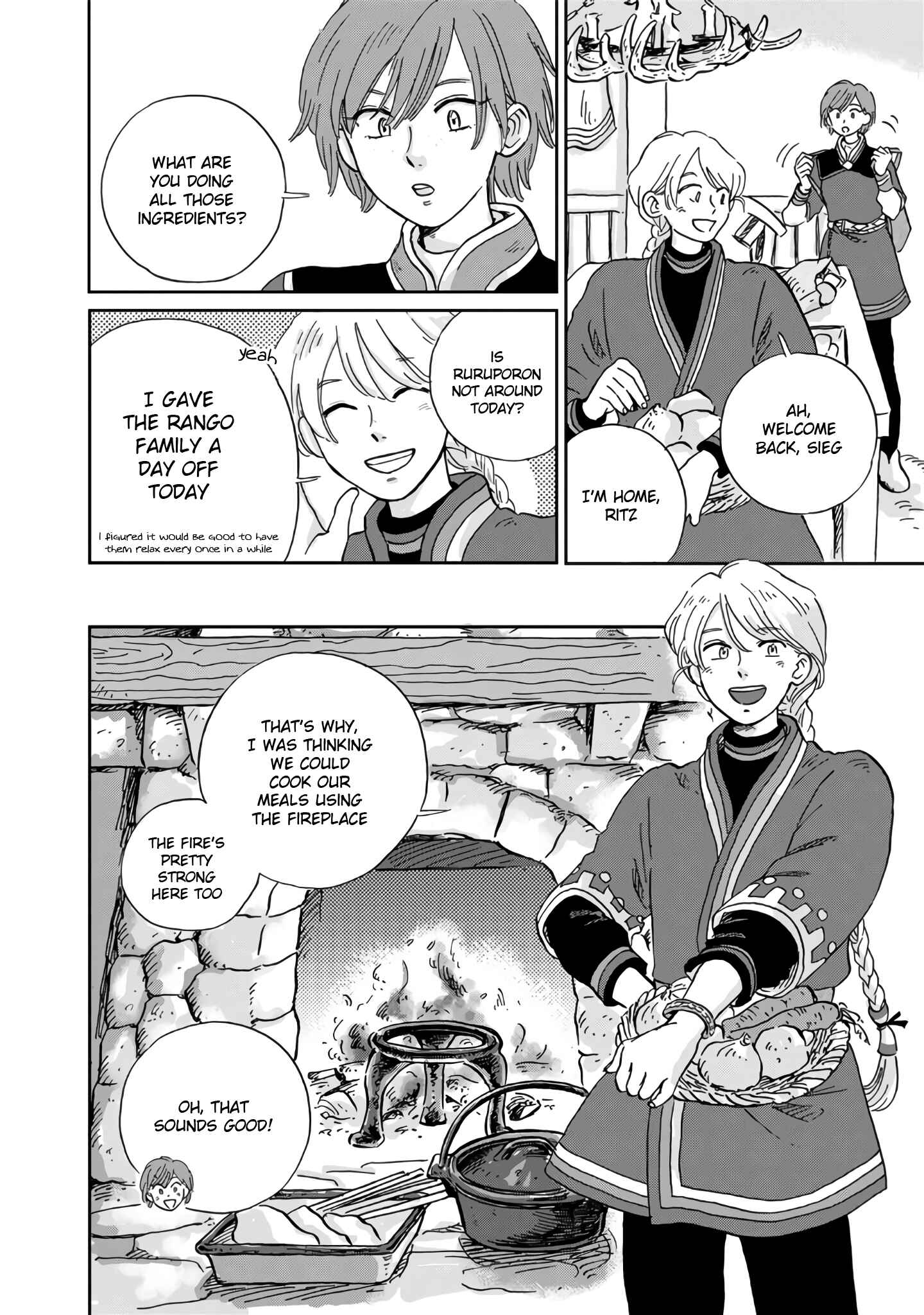 Chapter 12 - Page 5