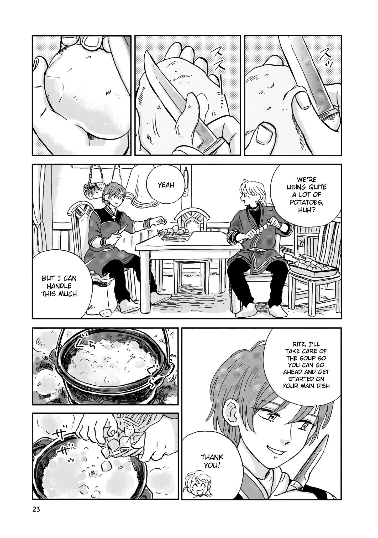 Chapter 12 - Page 6