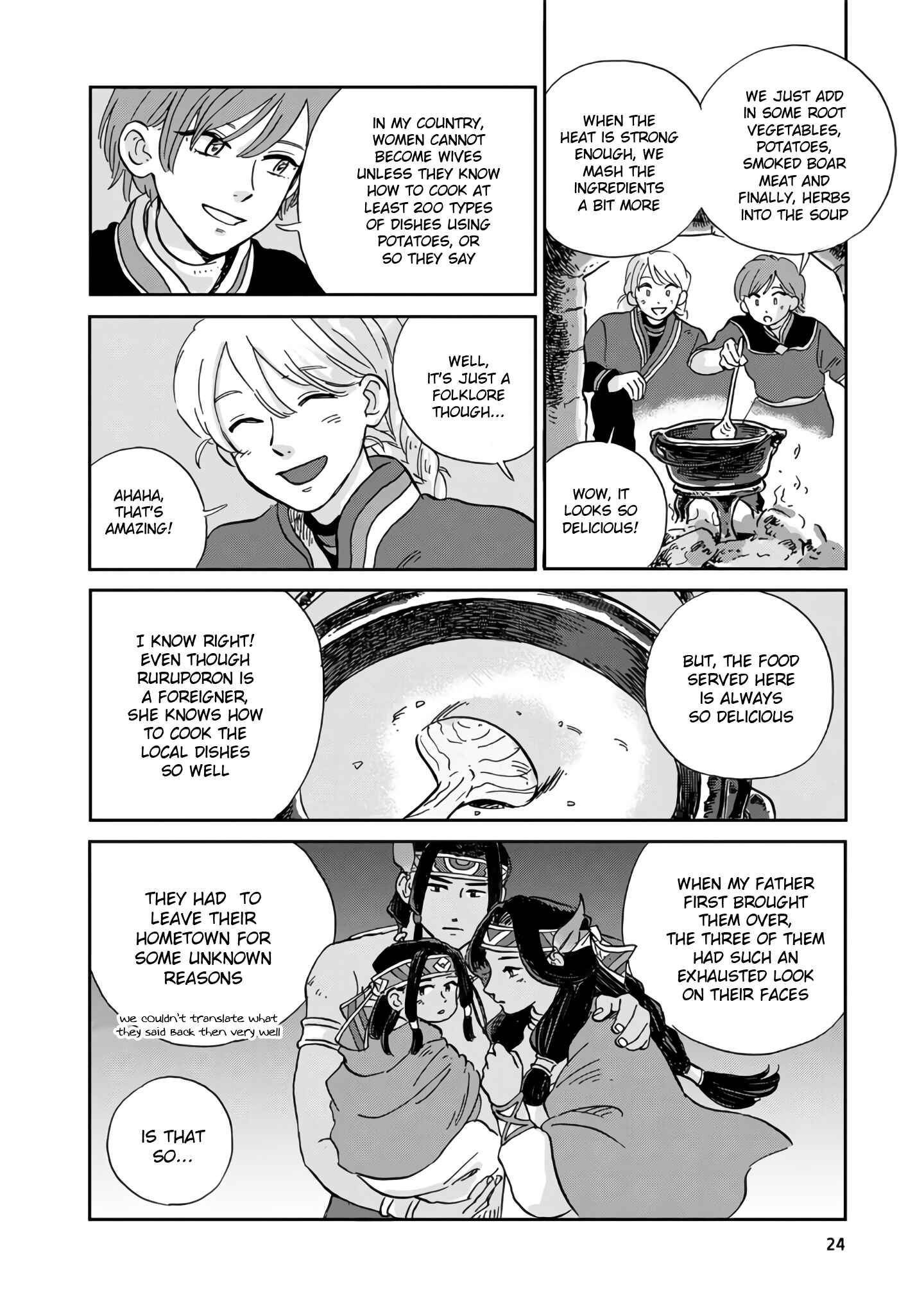 Chapter 12 - Page 7